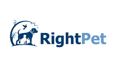 RightPet.com
